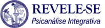 logo-psic-blue